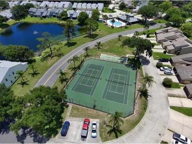 2251 Candlewood Lane E New Smyrna Beach FL 32168 NS1088268 image35