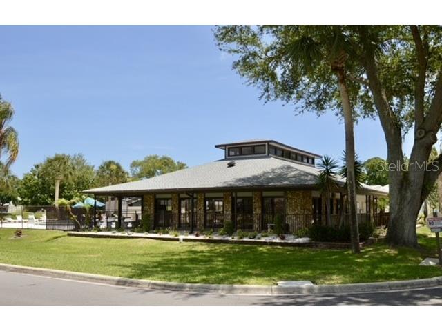 2251 Candlewood Lane E New Smyrna Beach FL 32168 NS1088268 image36