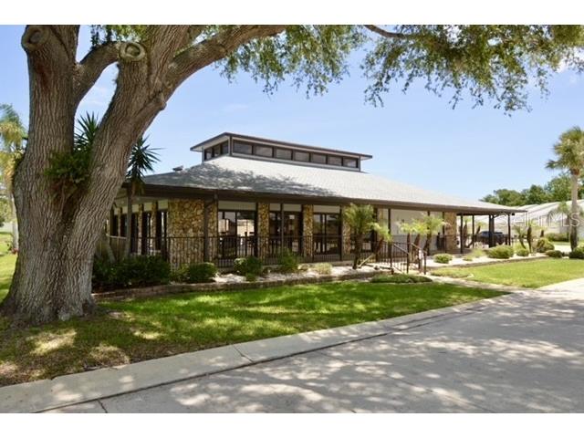 2251 Candlewood Lane E New Smyrna Beach FL 32168 NS1088268 image37