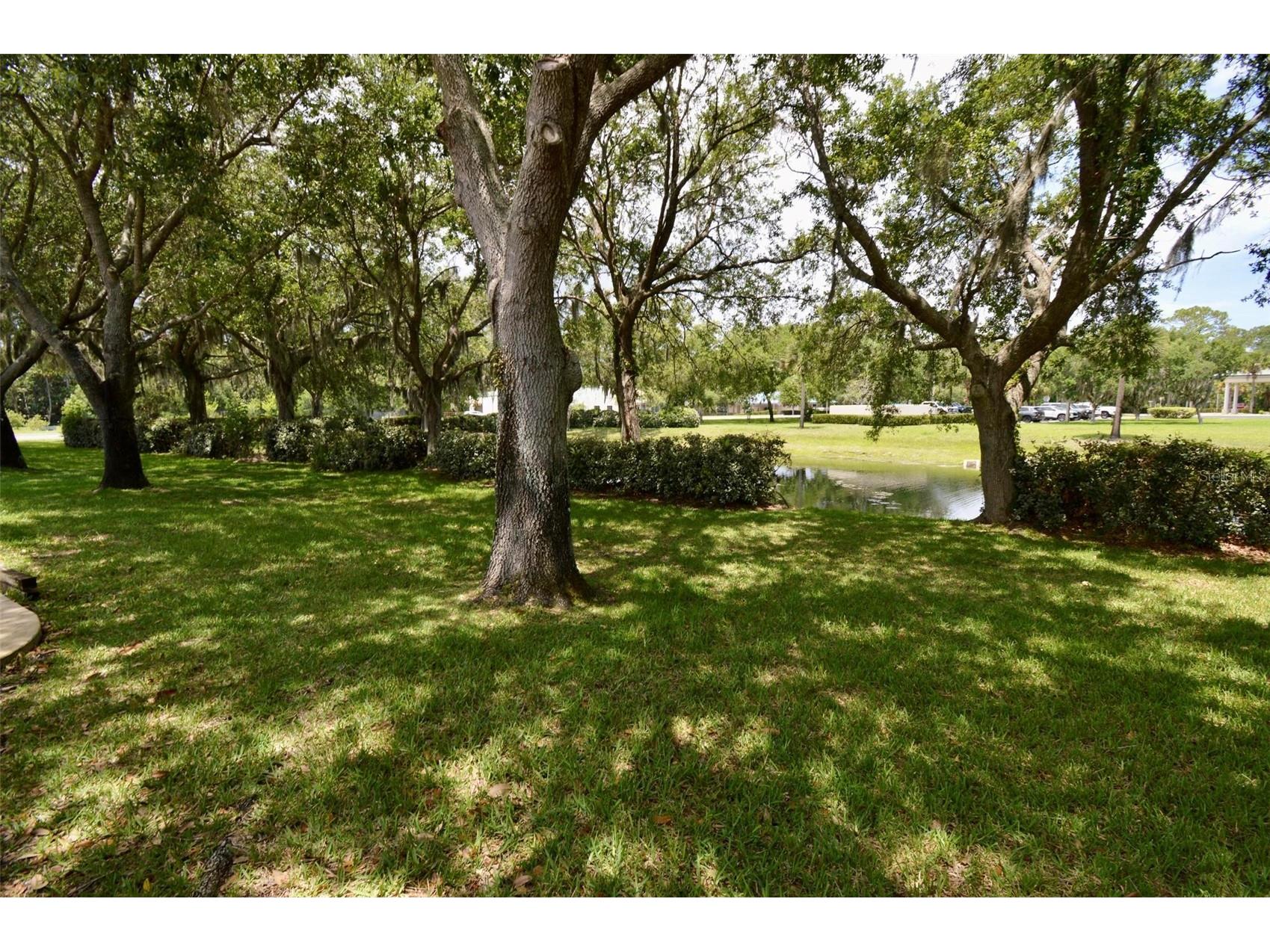 2251 Candlewood Lane E New Smyrna Beach FL 32168 NS1088268 image4
