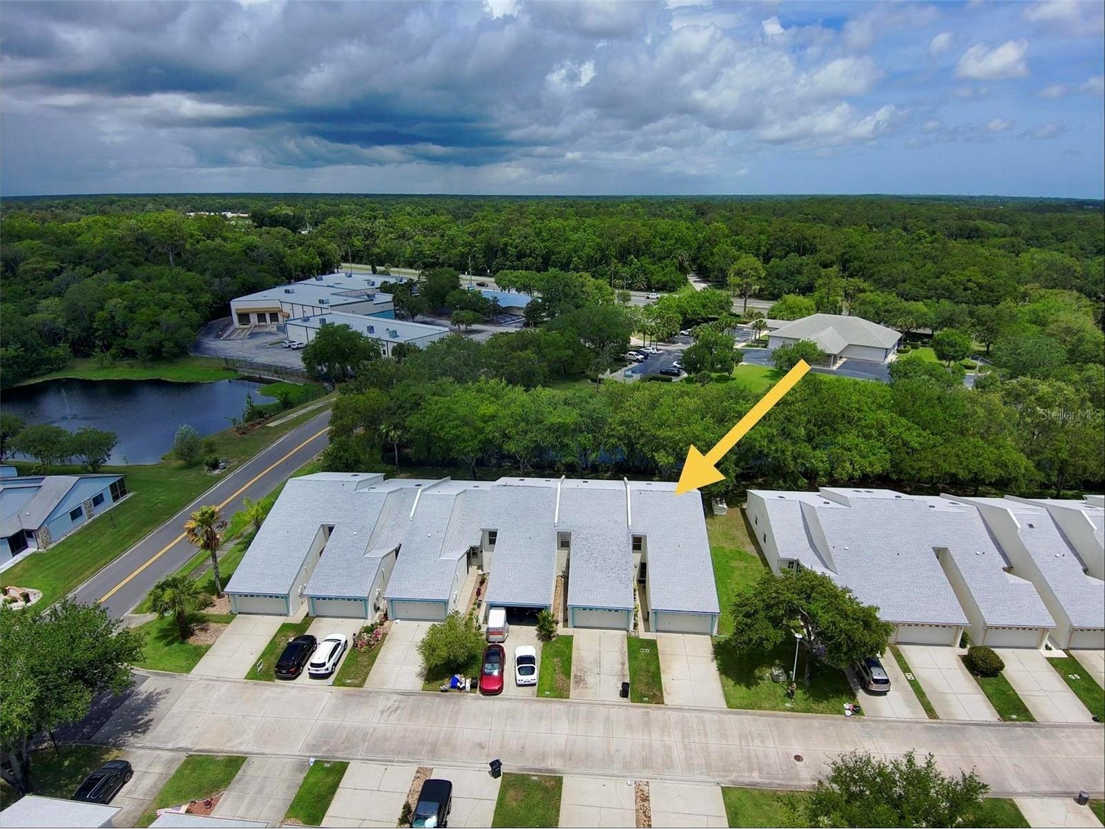 2251 Candlewood Lane E New Smyrna Beach FL 32168 NS1088268 image5