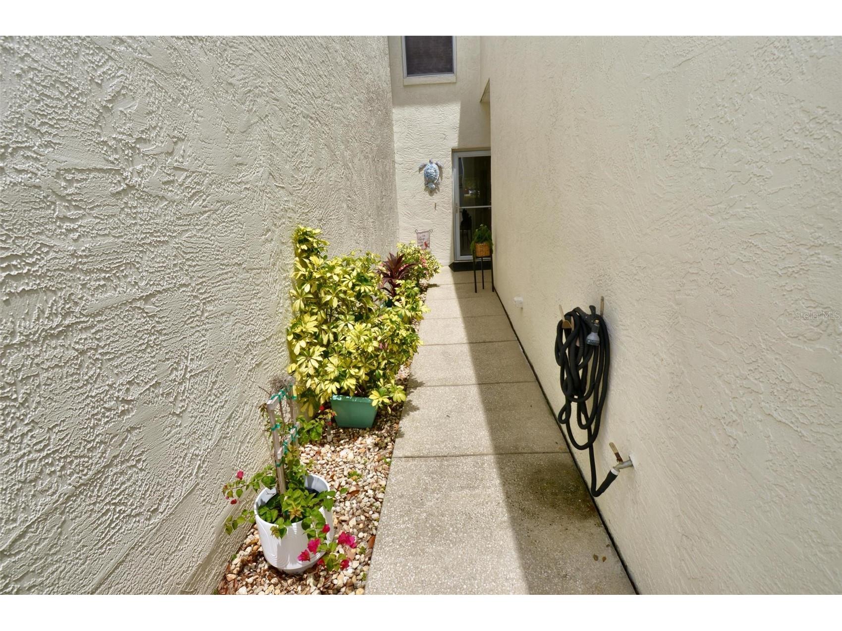 2251 Candlewood Lane E New Smyrna Beach FL 32168 NS1088268 image6