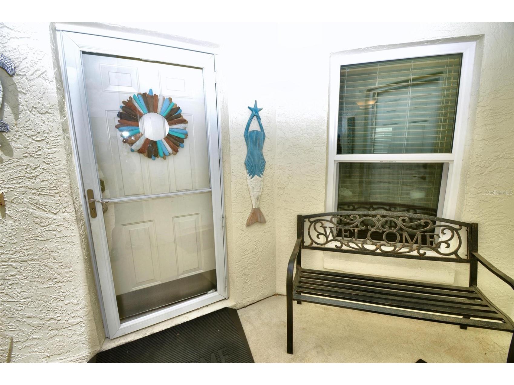 2251 Candlewood Lane E New Smyrna Beach FL 32168 NS1088268 image7