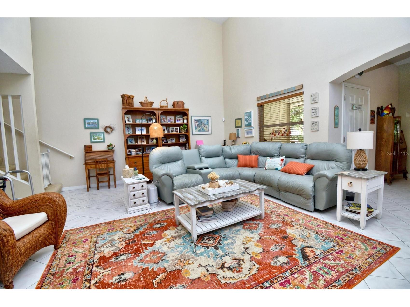 2251 Candlewood Lane E New Smyrna Beach FL 32168 NS1088268 image8