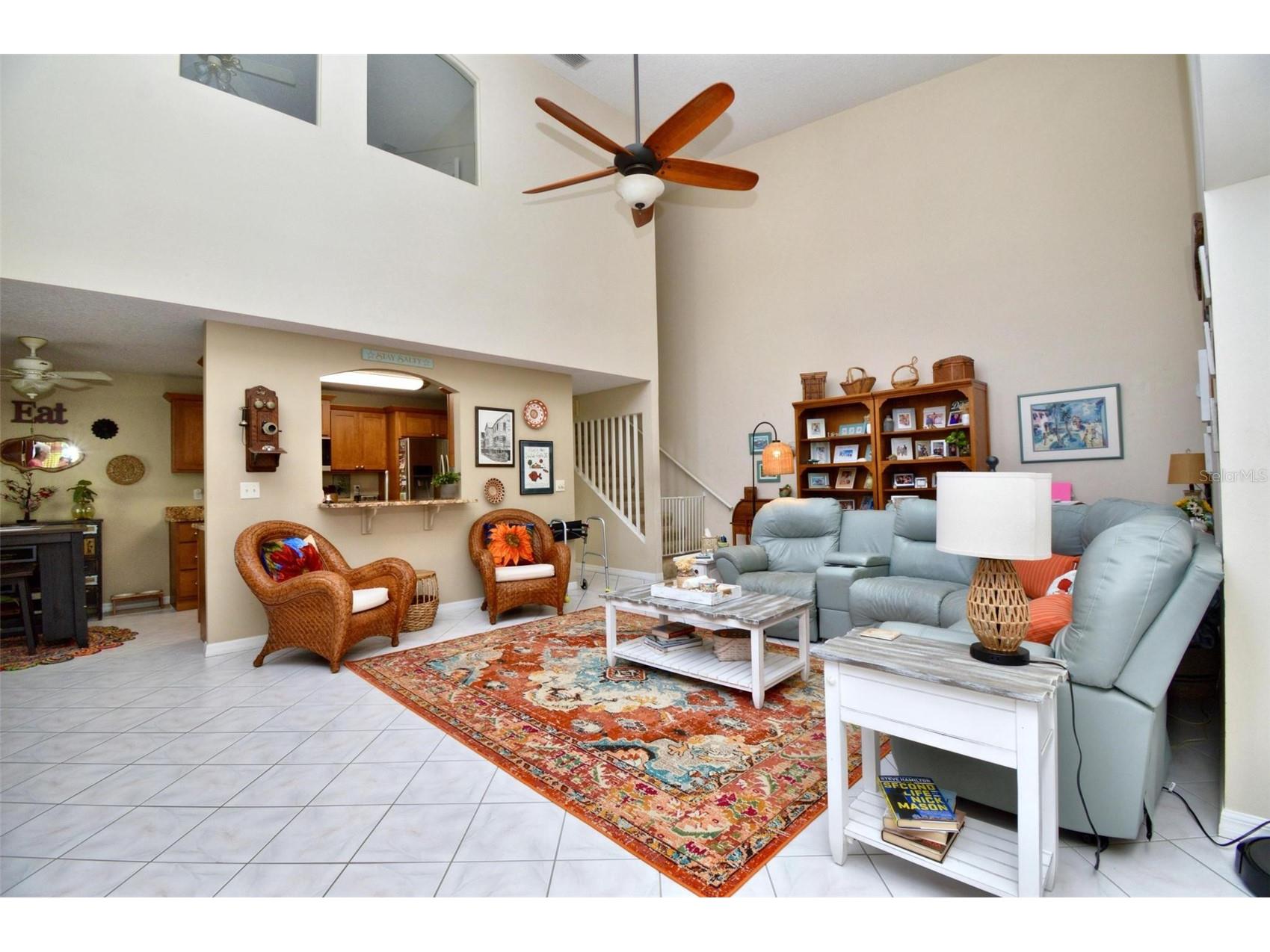 2251 Candlewood Lane E New Smyrna Beach FL 32168 NS1088268 image9