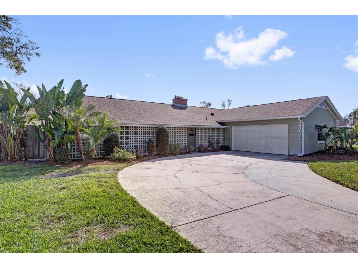 2251 Chippewa Trail Maitland FL 32751 O6283903 image1