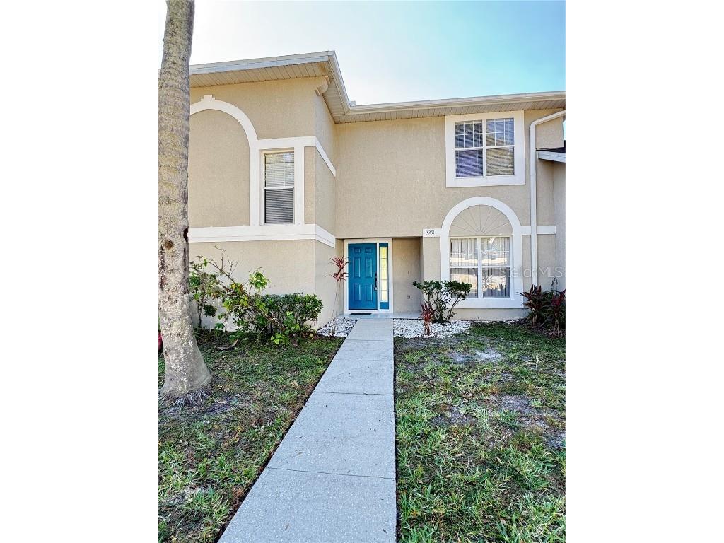 2251 Cypress Knee Loop Kissimmee FL 34743 O6342263 image1