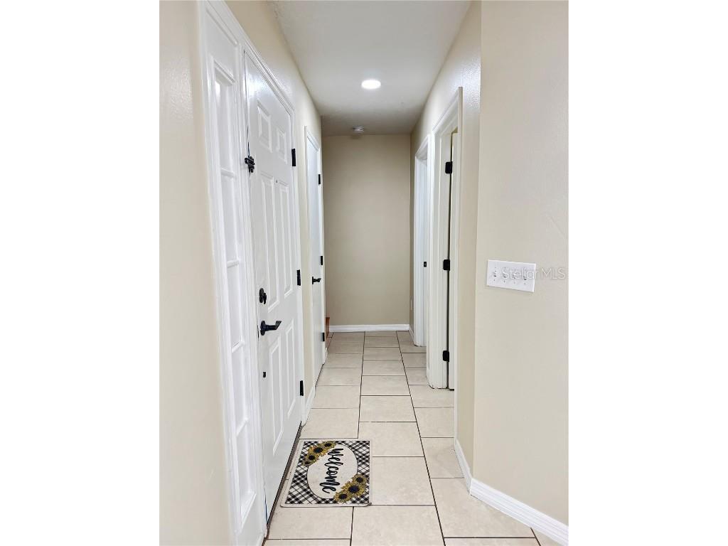 2251 Cypress Knee Loop Kissimmee FL 34743 O6342263 image10