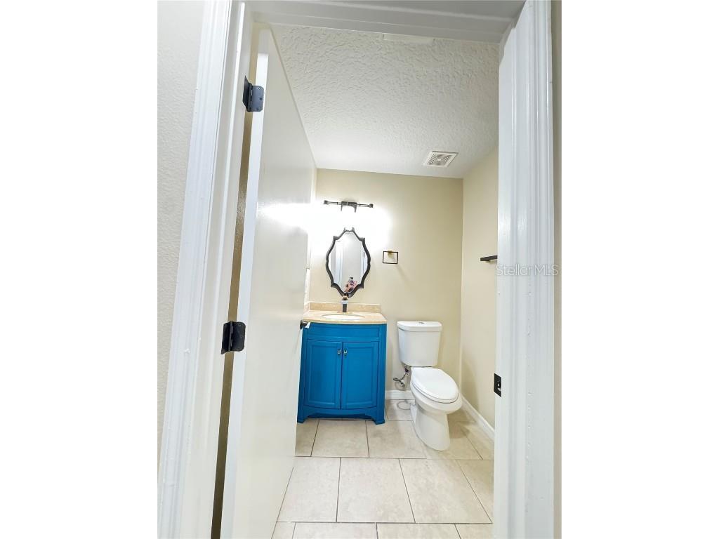 2251 Cypress Knee Loop Kissimmee FL 34743 O6342263 image11