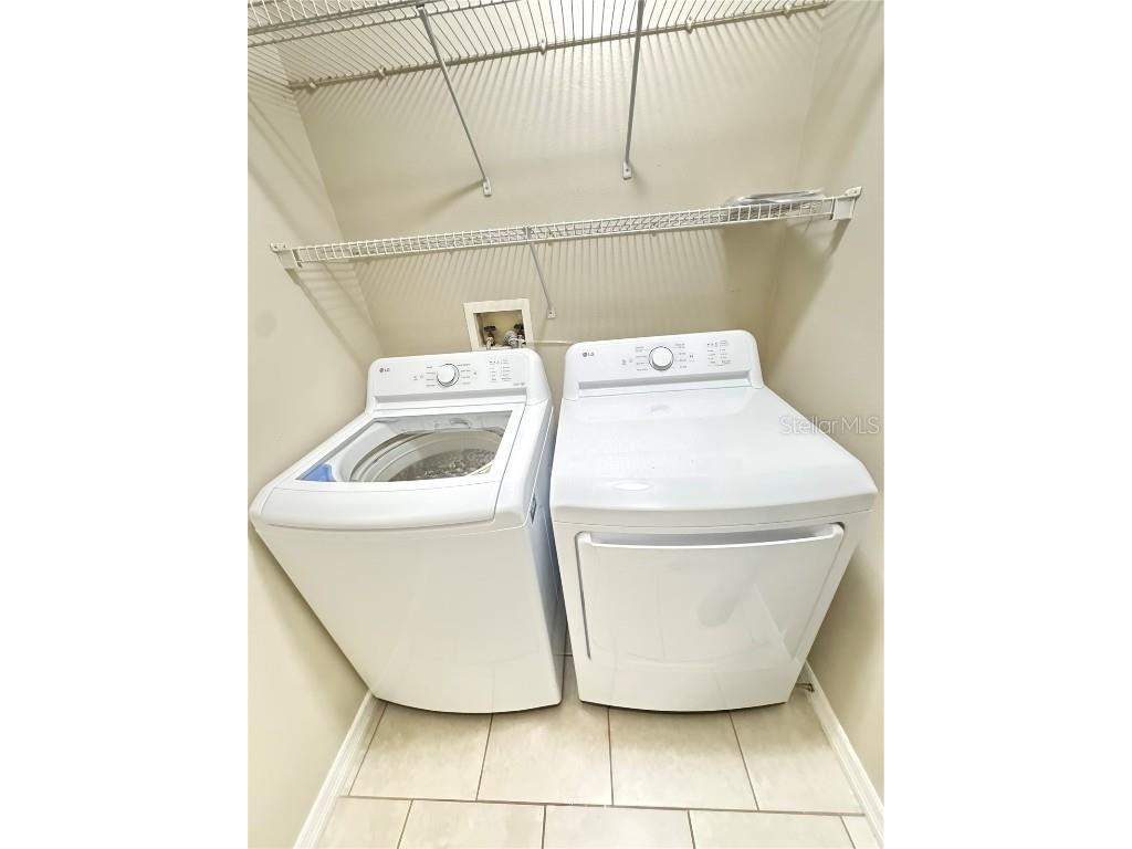 2251 Cypress Knee Loop Kissimmee FL 34743 O6342263 image12