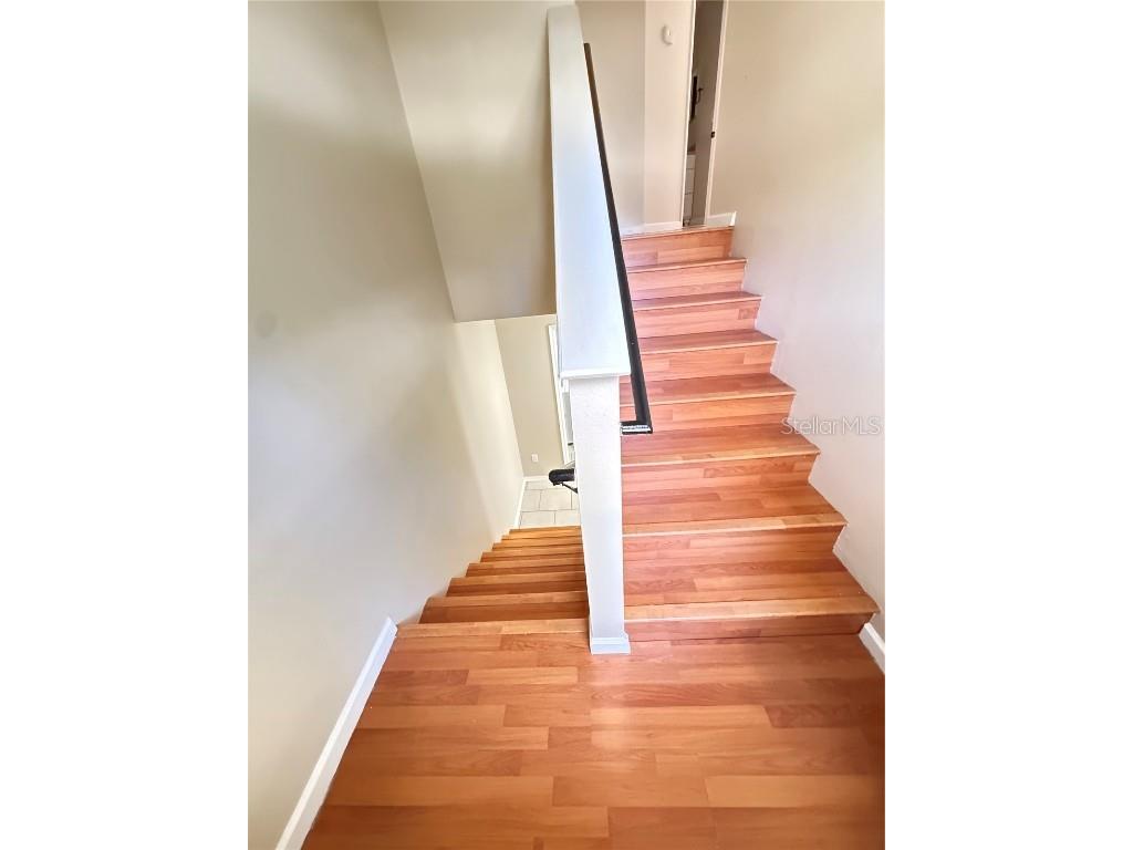 2251 Cypress Knee Loop Kissimmee FL 34743 O6342263 image13