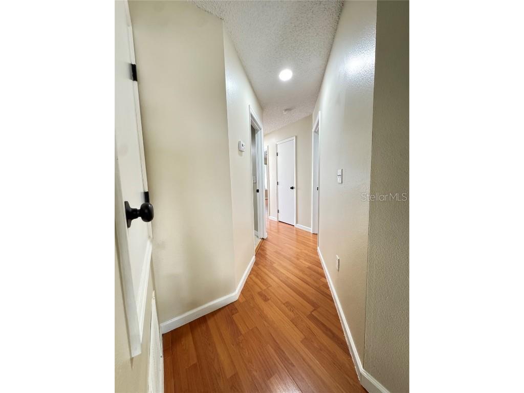 2251 Cypress Knee Loop Kissimmee FL 34743 O6342263 image14