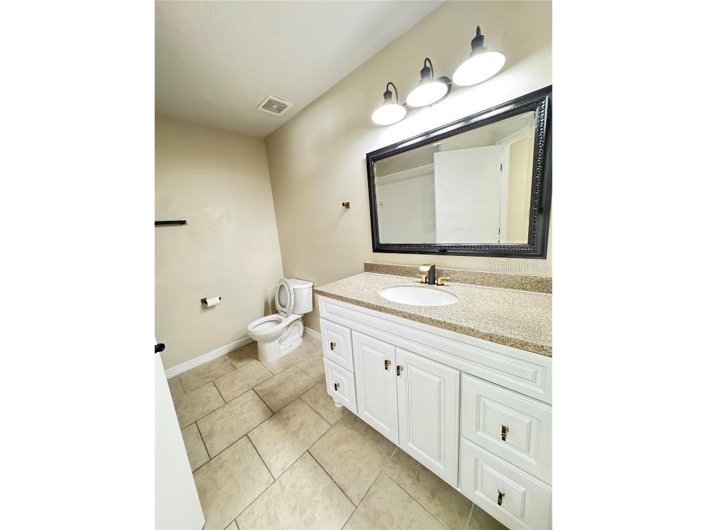 2251 Cypress Knee Loop Kissimmee FL 34743 O6342263 image15