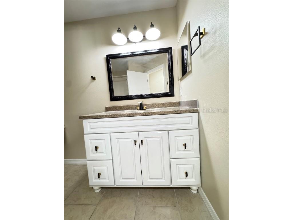 2251 Cypress Knee Loop Kissimmee FL 34743 O6342263 image16