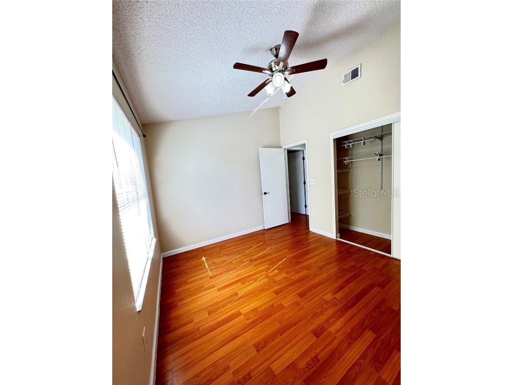 2251 Cypress Knee Loop Kissimmee FL 34743 O6342263 image17