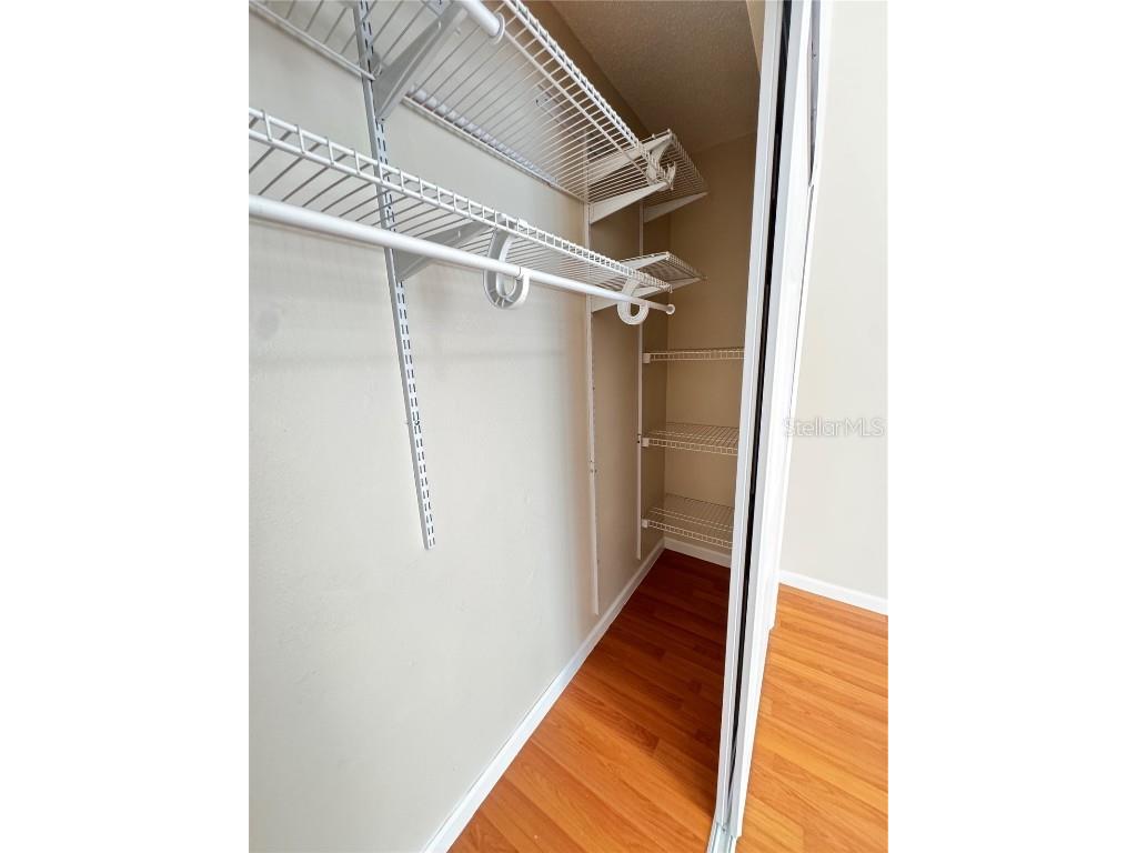 2251 Cypress Knee Loop Kissimmee FL 34743 O6342263 image18