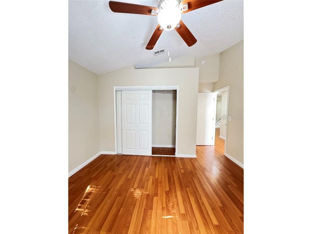 2251 Cypress Knee Loop Kissimmee FL 34743 O6342263 image19