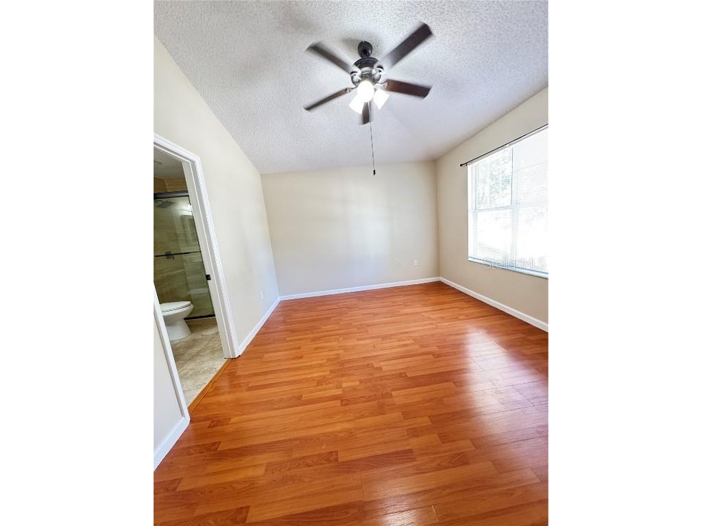 2251 Cypress Knee Loop Kissimmee FL 34743 O6342263 image20