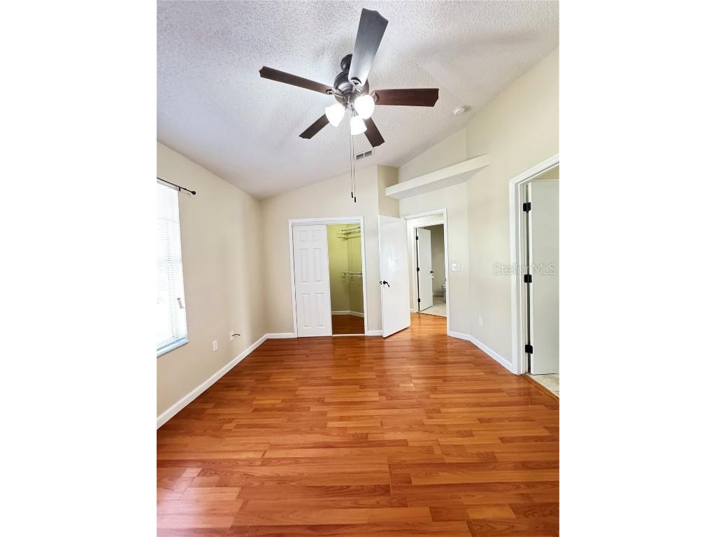 2251 Cypress Knee Loop Kissimmee FL 34743 O6342263 image21