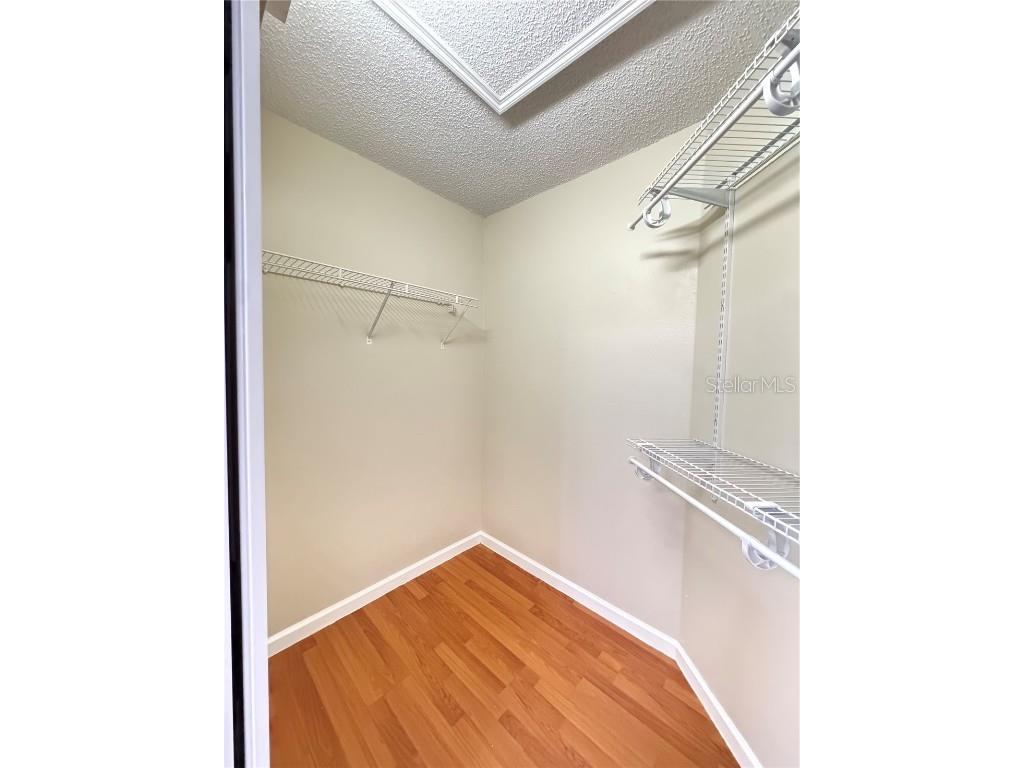 2251 Cypress Knee Loop Kissimmee FL 34743 O6342263 image22