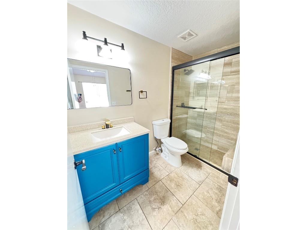 2251 Cypress Knee Loop Kissimmee FL 34743 O6342263 image23