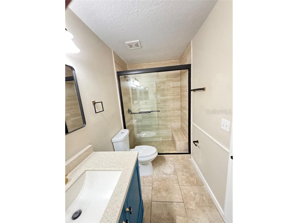 2251 Cypress Knee Loop Kissimmee FL 34743 O6342263 image24