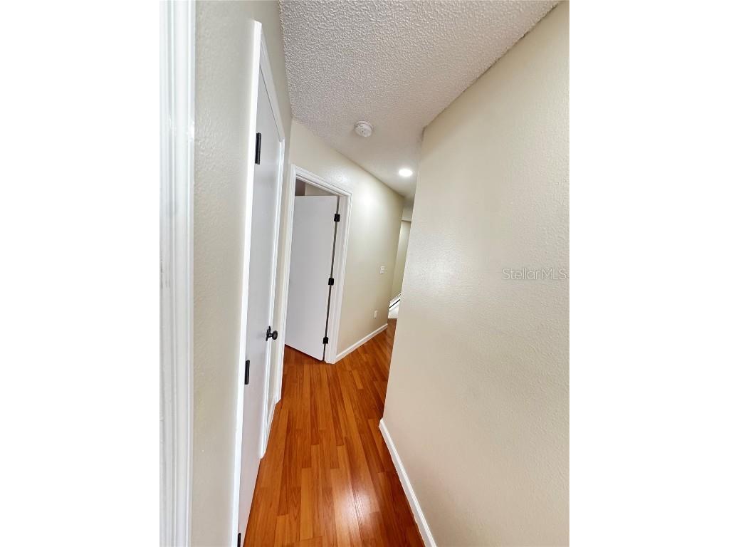 2251 Cypress Knee Loop Kissimmee FL 34743 O6342263 image25