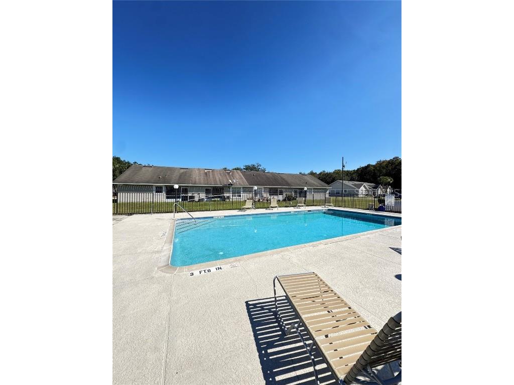 2251 Cypress Knee Loop Kissimmee FL 34743 O6342263 image26