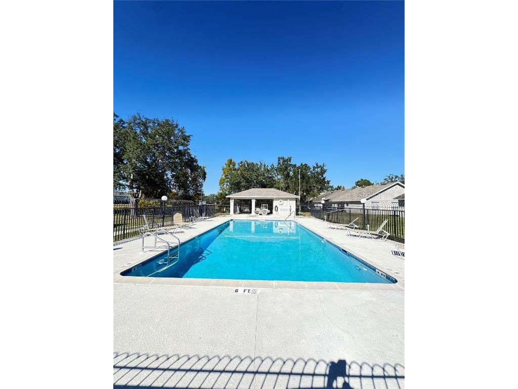 2251 Cypress Knee Loop Kissimmee FL 34743 O6342263 image27