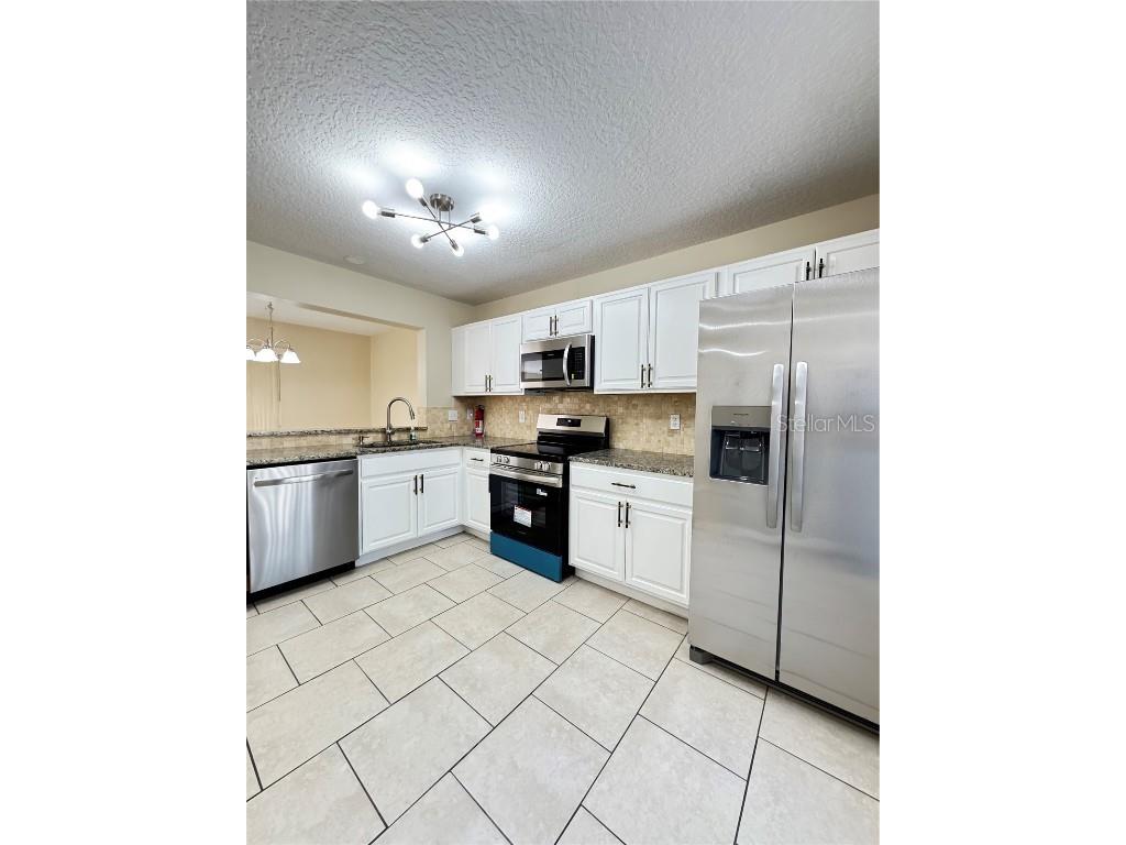 2251 Cypress Knee Loop Kissimmee FL 34743 O6342263 image3