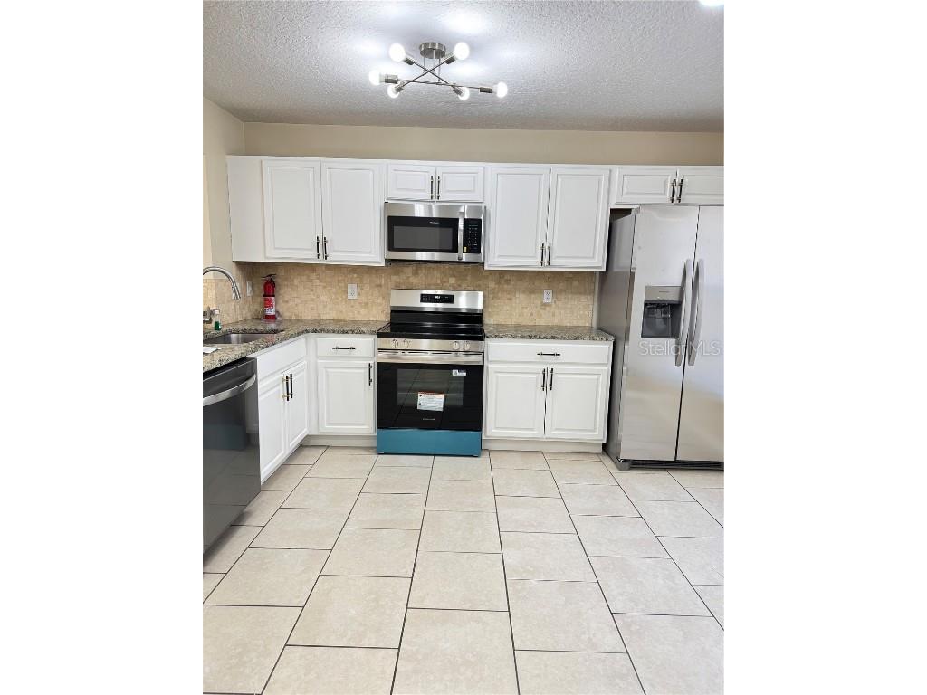 2251 Cypress Knee Loop Kissimmee FL 34743 O6342263 image4