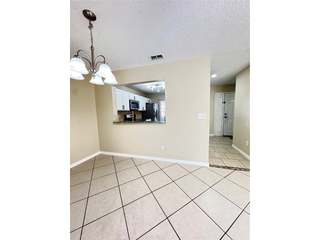 2251 Cypress Knee Loop Kissimmee FL 34743 O6342263 image6