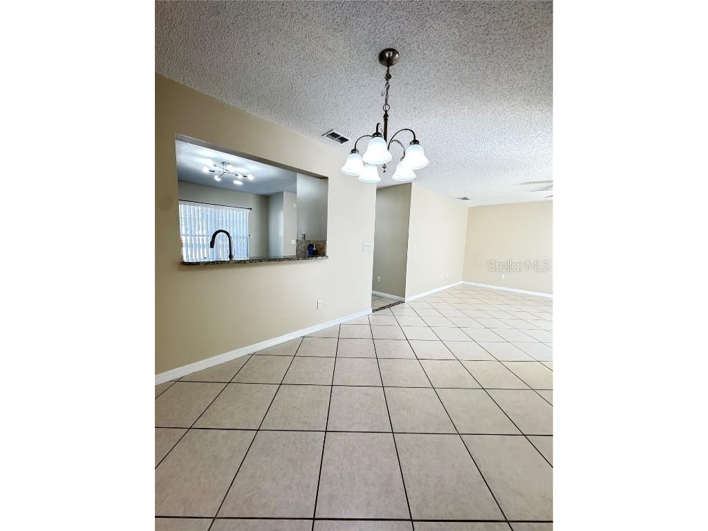 2251 Cypress Knee Loop Kissimmee FL 34743 O6342263 image7