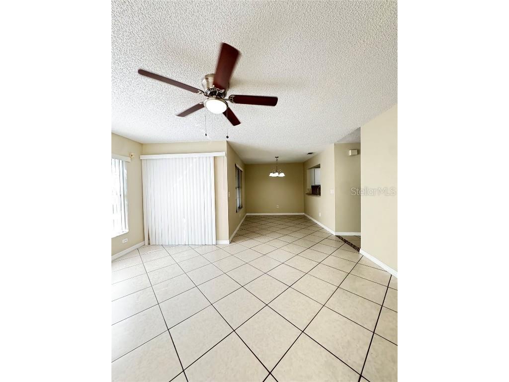 2251 Cypress Knee Loop Kissimmee FL 34743 O6342263 image8