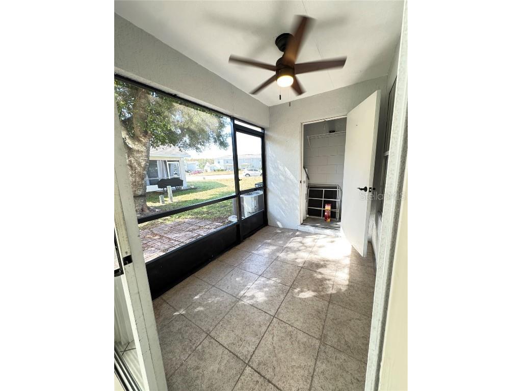 2251 Cypress Knee Loop Kissimmee FL 34743 O6342263 image9