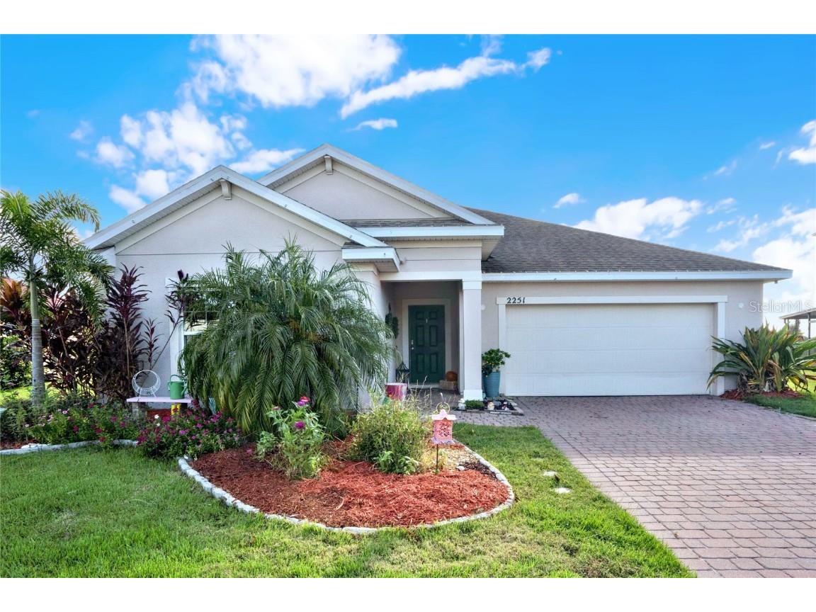 2251 Cypress Lake Place Kissimmee FL 34758 G5087576 image1