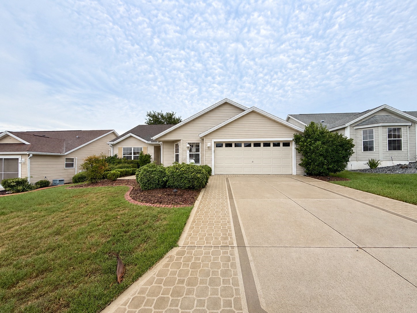 2251 Edmonton Place The Villages FL 32162 S5153049 image1