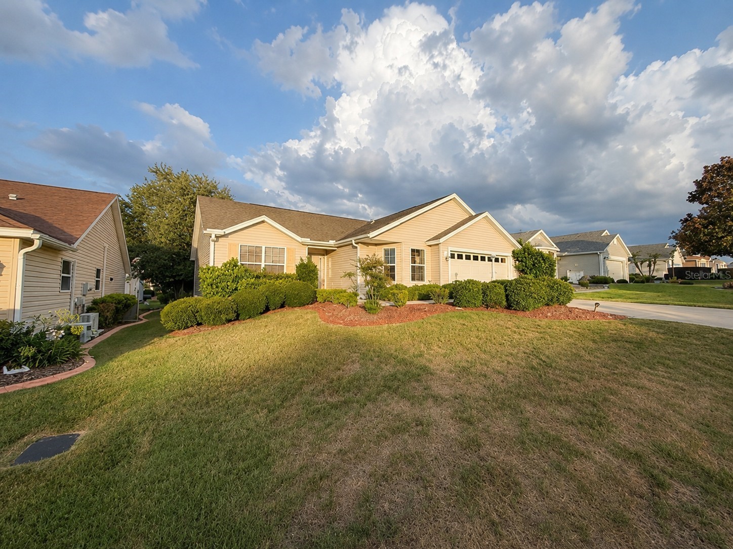 2251 Edmonton Place The Villages FL 32162 S5153049 image10
