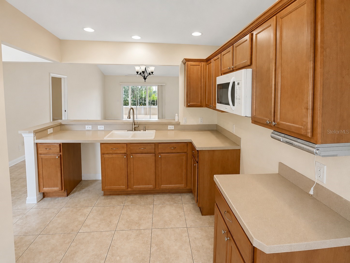 2251 Edmonton Place The Villages FL 32162 S5153049 image2