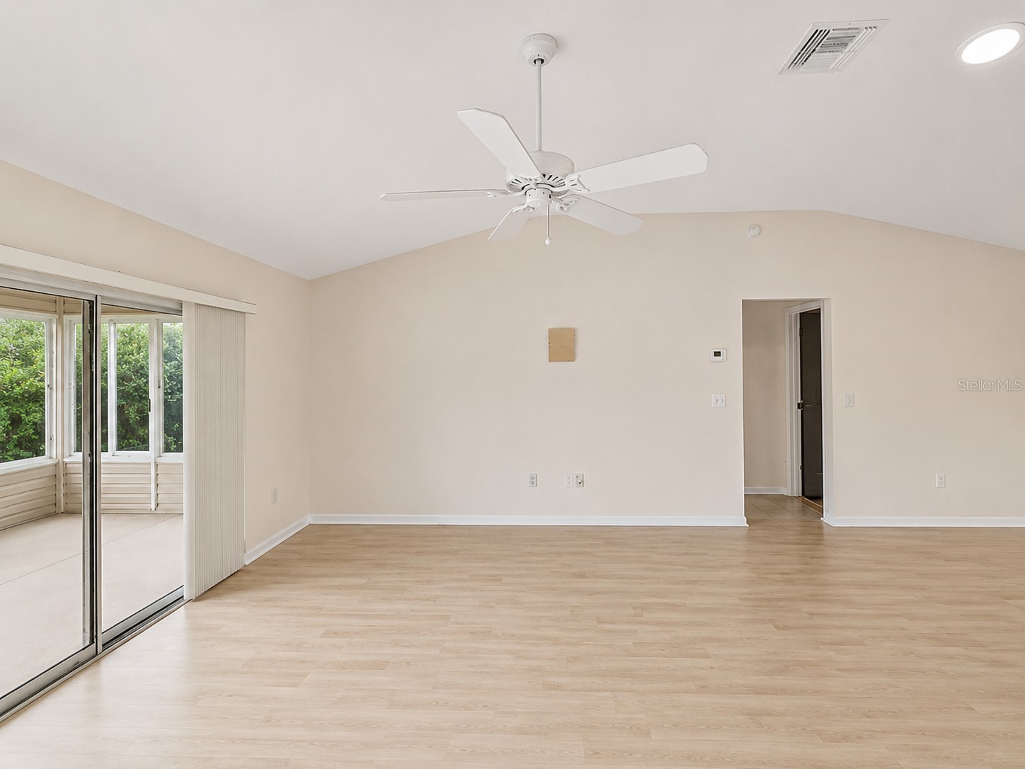 2251 Edmonton Place The Villages FL 32162 S5153049 image3