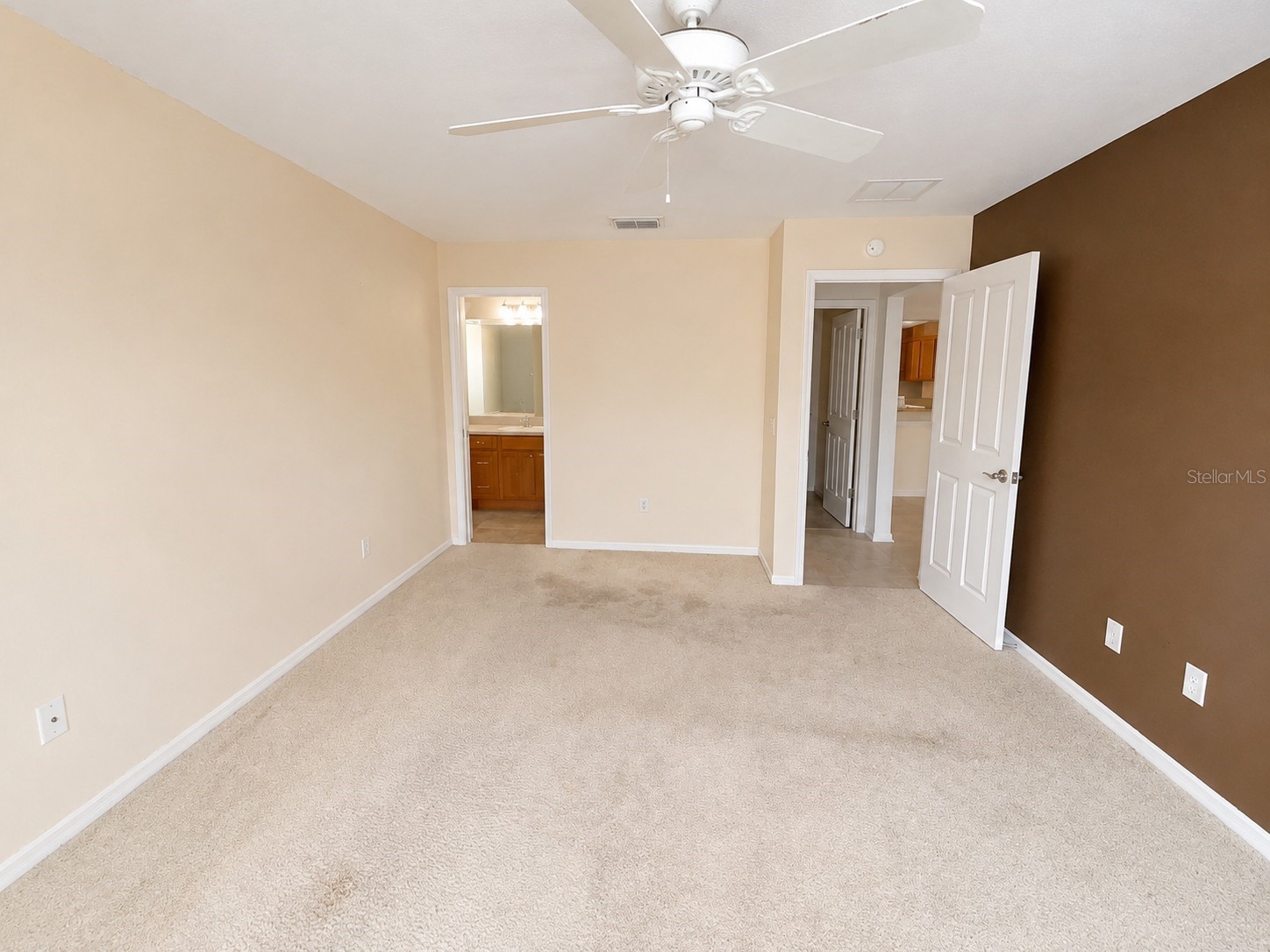 2251 Edmonton Place The Villages FL 32162 S5153049 image4