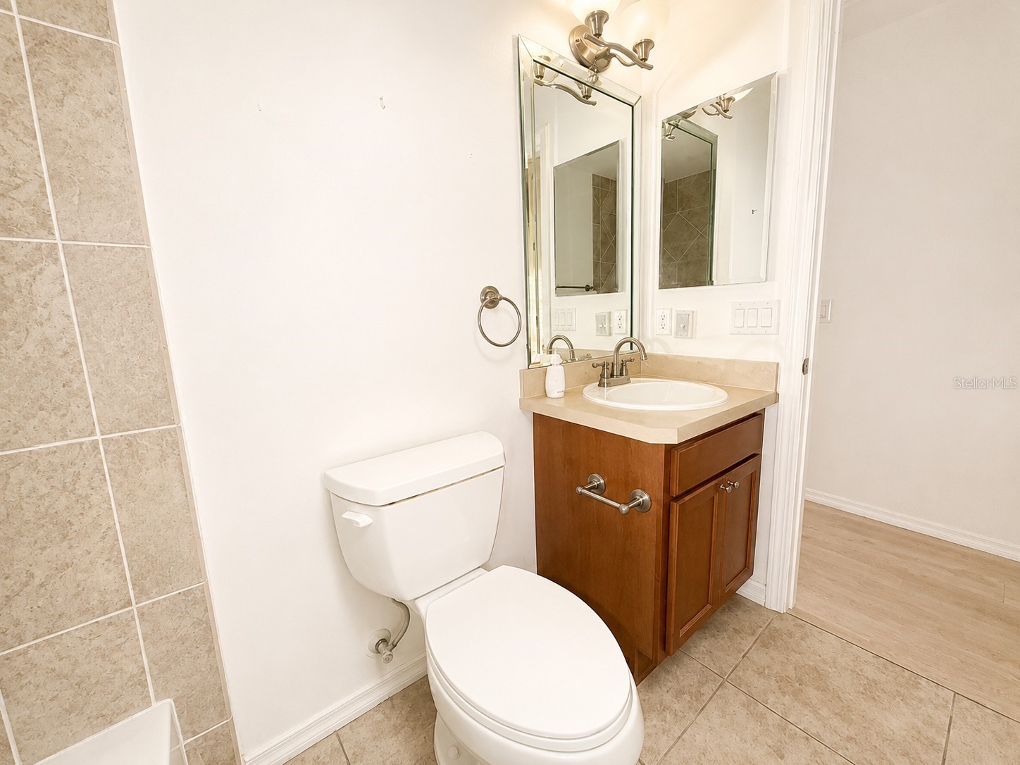 2251 Edmonton Place The Villages FL 32162 S5153049 image5