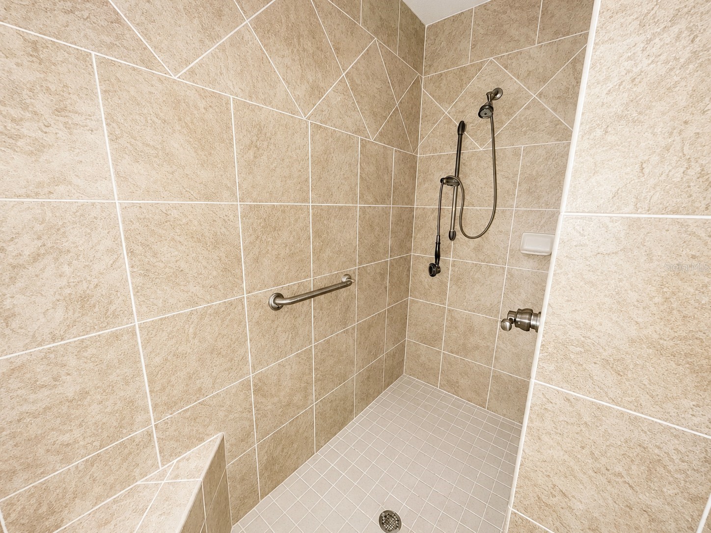 2251 Edmonton Place The Villages FL 32162 S5153049 image6