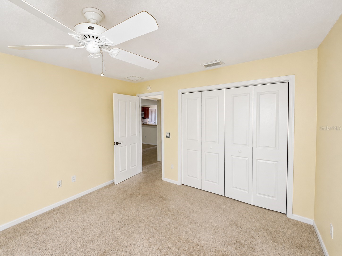2251 Edmonton Place The Villages FL 32162 S5153049 image7