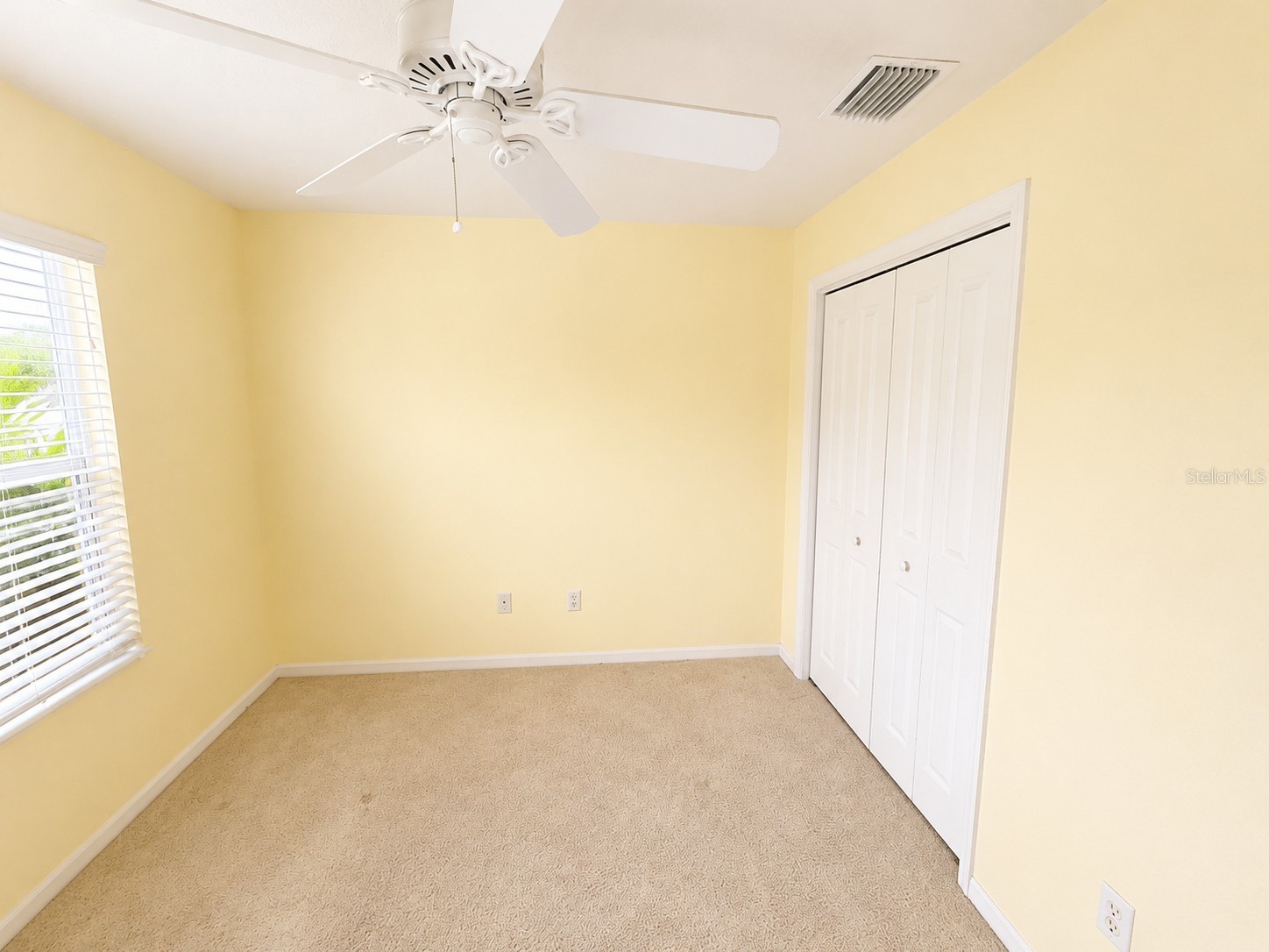 2251 Edmonton Place The Villages FL 32162 S5153049 image8