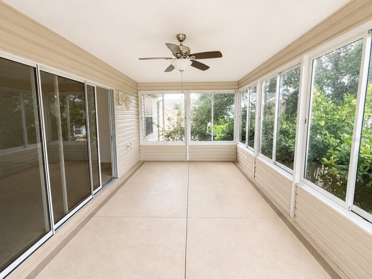 2251 Edmonton Place The Villages FL 32162 S5153049 image9