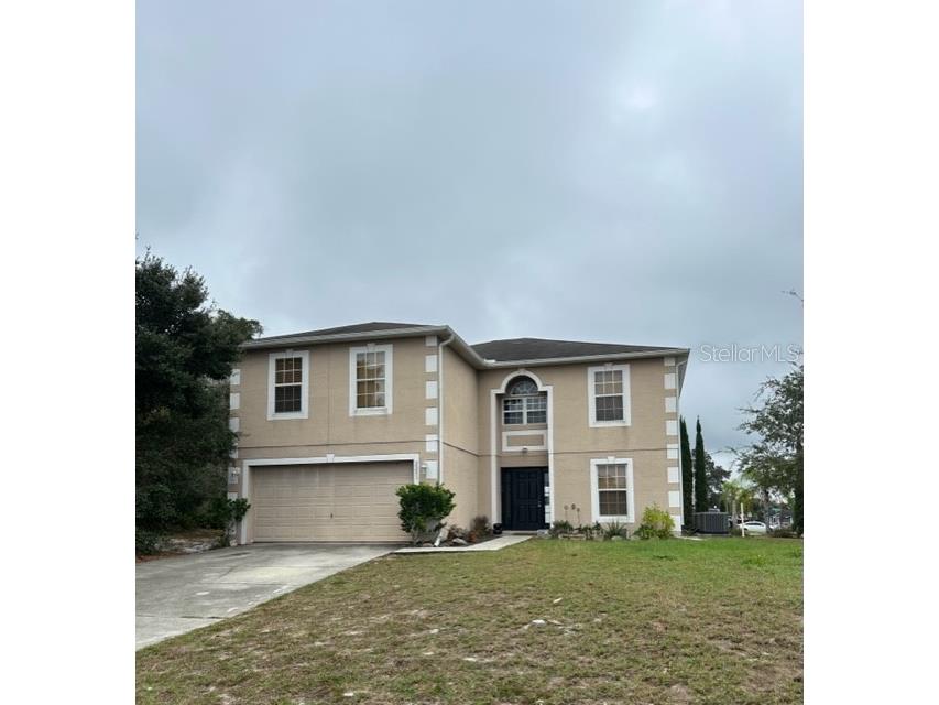 2251 Fan Court Deltona FL 32738 V4934276 image1