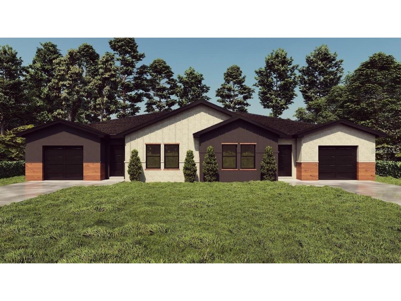 2251 Florida Drive Deltona FL 32738 S5153125 image1