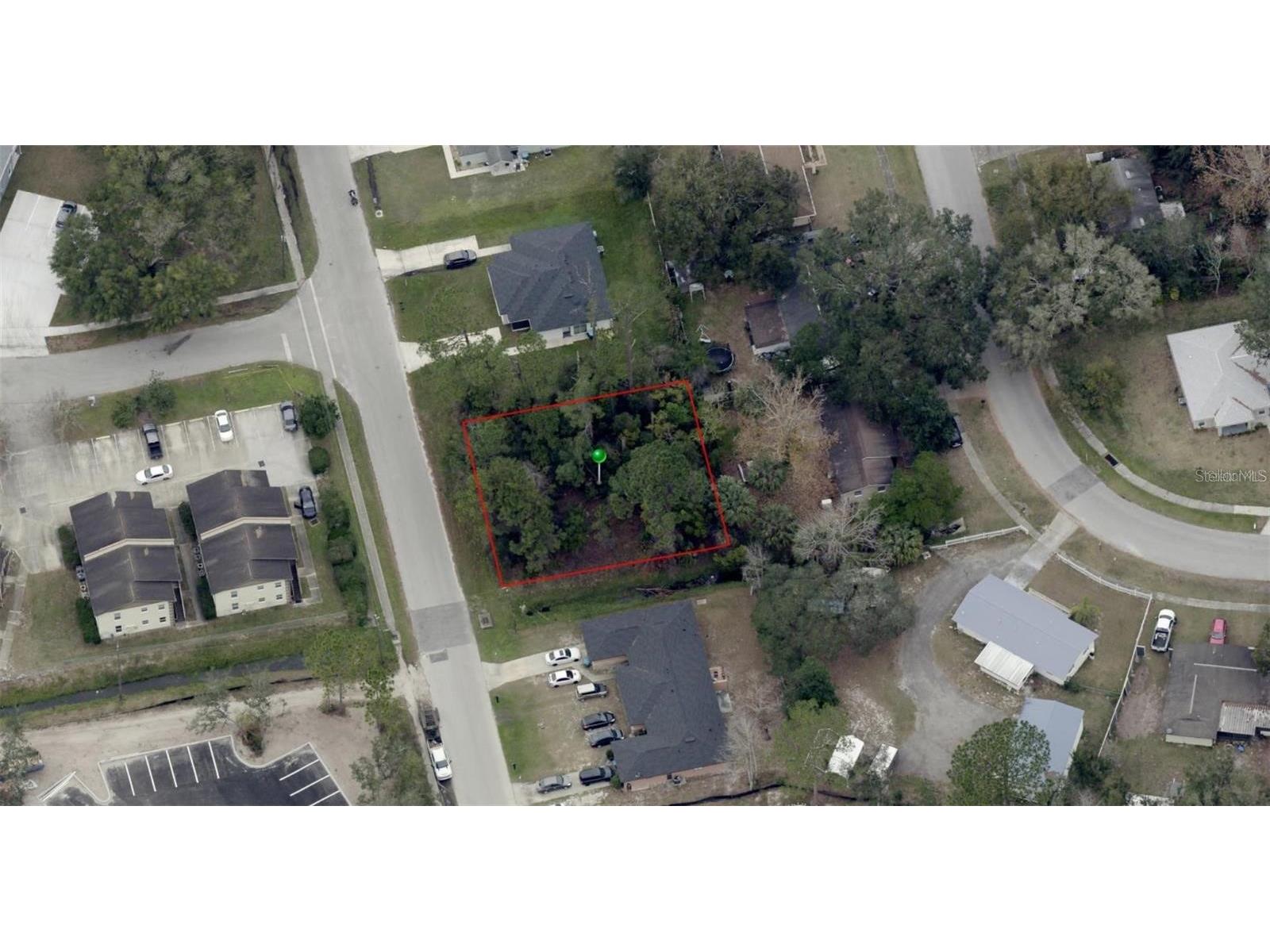 2251 Florida Drive Deltona FL 32738 S5153125 image2