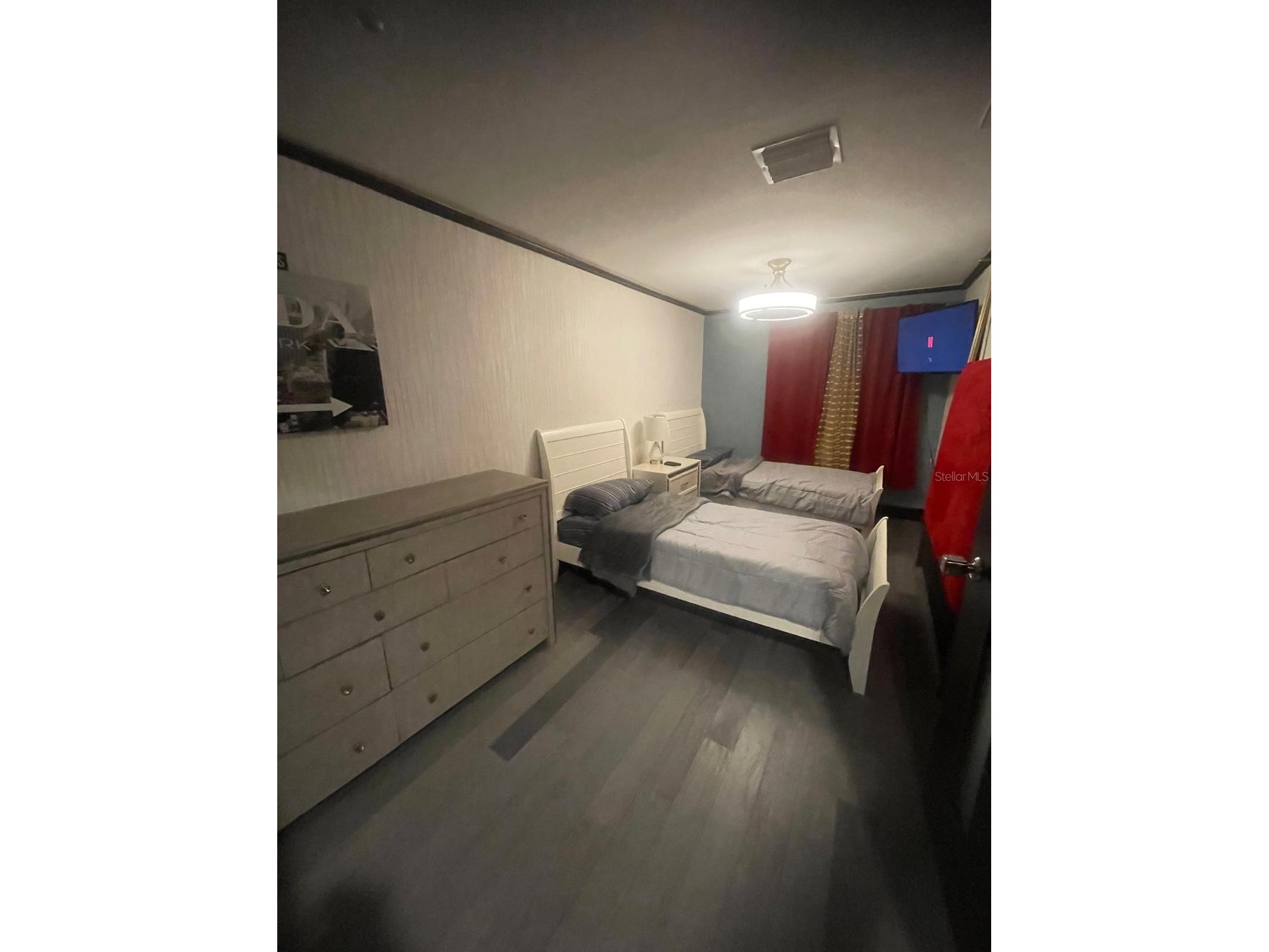 2251 Grand Avenue Fort Myers FL 33901 TB8515169 image18